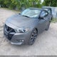1N4AA6AP0GC382481 2016 Nissan Maxima 3.5S/Sv/Sl/Sr/Plat auction photo thumbnail 2