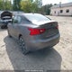 1N4AA6AP0GC382481 2016 Nissan Maxima 3.5S/Sv/Sl/Sr/Plat auction photo thumbnail 3