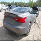 1N4AA6AP0GC382481 2016 Nissan Maxima 3.5S/Sv/Sl/Sr/Plat auction photo thumbnail 4