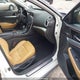 1N4AA6AP0GC382481 2016 Nissan Maxima 3.5S/Sv/Sl/Sr/Plat auction photo thumbnail 5