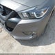 1N4AA6AP0GC382481 2016 Nissan Maxima 3.5S/Sv/Sl/Sr/Plat auction photo thumbnail 6