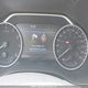 1N4AA6AP0GC382481 2016 Nissan Maxima 3.5S/Sv/Sl/Sr/Plat auction photo thumbnail 7