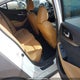 1N4AA6AP0GC382481 2016 Nissan Maxima 3.5S/Sv/Sl/Sr/Plat auction photo thumbnail 8