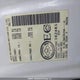 1N4AA6AP0GC382481 2016 Nissan Maxima 3.5S/Sv/Sl/Sr/Plat auction photo thumbnail 9