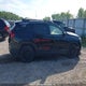 3GKALTEV4NL282286 2022 GMC Terrain Sle auction photo thumbnail 13