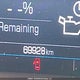 3GKALTEV4NL282286 2022 GMC Terrain Sle auction photo thumbnail 15