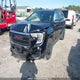 3GKALTEV4NL282286 2022 GMC Terrain Sle auction photo thumbnail 2
