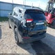 3GKALTEV4NL282286 2022 GMC Terrain Sle auction photo thumbnail 3