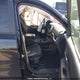 3GKALTEV4NL282286 2022 GMC Terrain Sle auction photo thumbnail 5