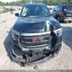 3GKALTEV4NL282286 2022 GMC Terrain Sle auction photo thumbnail 6