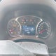 3GKALTEV4NL282286 2022 GMC Terrain Sle auction photo thumbnail 7