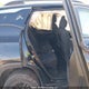 3GKALTEV4NL282286 2022 GMC Terrain Sle auction photo thumbnail 8