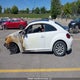 3VWH17AT0HM622573 2017 Volkswagen Beetle auction photo thumbnail 13