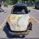 3VWH17AT0HM622573 2017 Volkswagen Beetle auction photo thumbnail 19