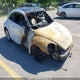 3VWH17AT0HM622573 2017 Volkswagen Beetle auction photo thumbnail 1