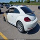 3VWH17AT0HM622573 2017 Volkswagen Beetle auction photo thumbnail 3