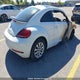 3VWH17AT0HM622573 2017 Volkswagen Beetle auction photo thumbnail 4