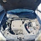 JA4MT31X38Z605069 2008 Mitsubishi Outlander auction photo thumbnail 10