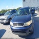 JA4MT31X38Z605069 2008 Mitsubishi Outlander auction photo thumbnail 12
