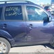 JA4MT31X38Z605069 2008 Mitsubishi Outlander auction photo thumbnail 13
