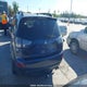 JA4MT31X38Z605069 2008 Mitsubishi Outlander auction photo thumbnail 16