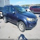 JA4MT31X38Z605069 2008 Mitsubishi Outlander auction photo thumbnail 1
