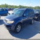 JA4MT31X38Z605069 2008 Mitsubishi Outlander auction photo thumbnail 2