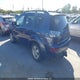 JA4MT31X38Z605069 2008 Mitsubishi Outlander auction photo thumbnail 3