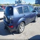 JA4MT31X38Z605069 2008 Mitsubishi Outlander auction photo thumbnail 4