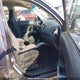 JA4MT31X38Z605069 2008 Mitsubishi Outlander auction photo thumbnail 5