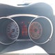 JA4MT31X38Z605069 2008 Mitsubishi Outlander auction photo thumbnail 7