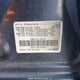 JA4MT31X38Z605069 2008 Mitsubishi Outlander auction photo thumbnail 9