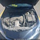 1G11G5SX4FF306169 2015 Chevrolet Malibu auction photo thumbnail 10