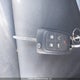 1G11G5SX4FF306169 2015 Chevrolet Malibu auction photo thumbnail 11