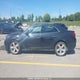 1G11G5SX4FF306169 2015 Chevrolet Malibu auction photo thumbnail 14