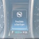 1G11G5SX4FF306169 2015 Chevrolet Malibu auction photo thumbnail 15
