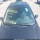 1G11G5SX4FF306169 2015 Chevrolet Malibu auction photo thumbnail 17