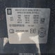 1G11G5SX4FF306169 2015 Chevrolet Malibu auction photo thumbnail 18