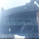 1G11G5SX4FF306169 2015 Chevrolet Malibu auction photo thumbnail 19