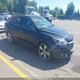 1G11G5SX4FF306169 2015 Chevrolet Malibu auction photo thumbnail 1