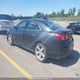 1G11G5SX4FF306169 2015 Chevrolet Malibu auction photo thumbnail 3