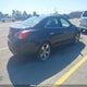 1G11G5SX4FF306169 2015 Chevrolet Malibu auction photo thumbnail 4