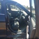 1G11G5SX4FF306169 2015 Chevrolet Malibu auction photo thumbnail 5