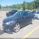 1G11G5SX4FF306169 2015 Chevrolet Malibu auction photo thumbnail 6