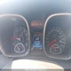 1G11G5SX4FF306169 2015 Chevrolet Malibu auction photo thumbnail 7