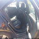 1G11G5SX4FF306169 2015 Chevrolet Malibu auction photo thumbnail 8