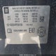 1G11G5SX4FF306169 2015 Chevrolet Malibu auction photo thumbnail 9