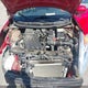 3N1CK3CP1HL261169 2017 Nissan Micra auction photo thumbnail 10