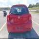 3N1CK3CP1HL261169 2017 Nissan Micra auction photo thumbnail 17