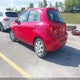 3N1CK3CP1HL261169 2017 Nissan Micra auction photo thumbnail 3